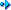 Bullets005_2.gif