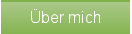 ber mich