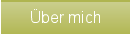 Über mich