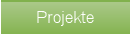 Projekte