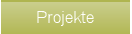 Projekte